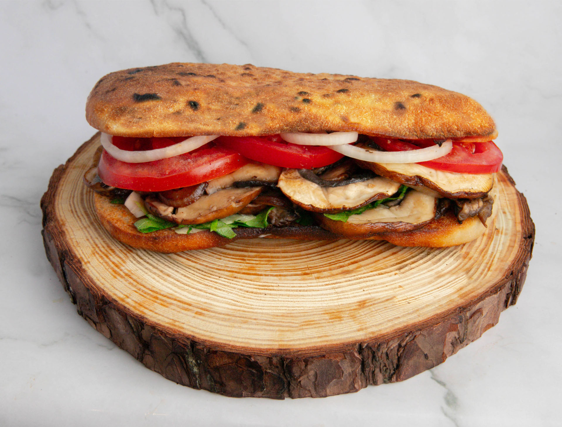 פרנה פורטובלו